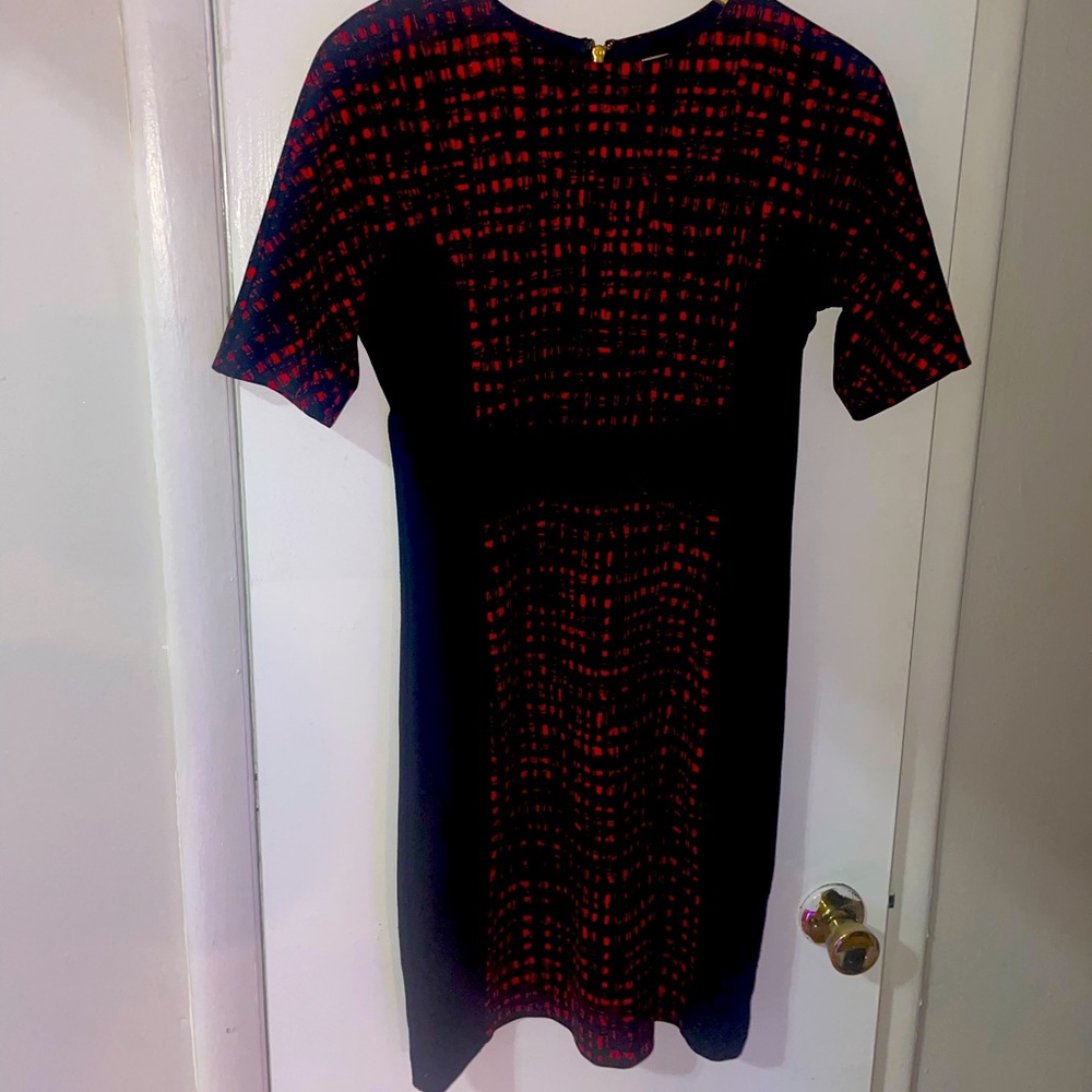 Michael Kors Dress